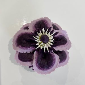 how to pipe buttercream flowers, how to make buttercream flowers,